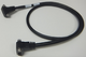 Yokogawa 701982 - Connection cable