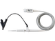 Yokogawa 702906 - Passive Probe 1000V / 200 MHz
