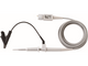 Yokogawa 702907 - Passive Probe 1000V / 200 MHz