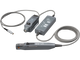 Yokogawa 702916 - Current Probe 120 MHz/ 0.5 ARMS, 5 ARMS, 30 ARMS