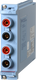 Yokogawa 720268 - High Voltage Module 1MS/s