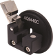 Yokogawa AQ9440C - connector adapter