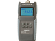 Yokogawa AQ2180 - Series Portable Optical Power Meter w/ data storage/transfer