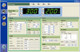 Yokogawa WT300 - WTViewer Free Plus for WT300/WT300E Series