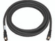 Yokogawa 761954 - / / Dedicated Cable for the Current Sensor Element