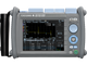 Yokogawa AQ1210 - Series Optical Time Domain Reflectometer