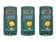 Yokogawa CA300 - Process Calibrator Series