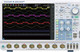 Yokogawa DLM5000 - Series Mixed Signal Oscilloscope