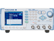 Yokogawa FG400 - Isolated Arbitrary / Function Generator