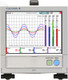 Yokogawa GP10 - Touchscreen Portable Data Acquisition System