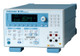 Yokogawa GS610 - Source Measure Unit