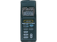 Yokogawa TX10 - Digital Thermometers Series SingleFunction)