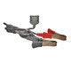 Associated Equipment - 900165 -Test Lead Set 12-2415