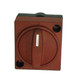 Associated Equipment - 900150 -Switch 6256 ATEC Kwikstart