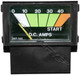 Associated Equipment - 900116 -Meter 6015A & 9430