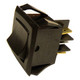 Associated Equipment - 900109 -Switch 6026