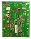 Associated Equipment - 611311 -Control Circuit Board 12Vdc 60A/270A Boost