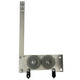 Associated Equipment - 611200 -Rectifier US18