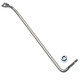 Associated Equipment - 611130 -Jumper Aluminum