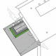 Associated Equipment - 610950 -PC Board