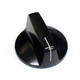 Associated Equipment - 610931 -Knob With Set Screw