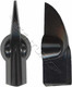 Associated Equipment - 610930 -Pointer Knob (Set Screw)