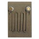 Associated Equipment - 610911 -Load Assembly YA271 6031 6029 YA201