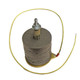Associated Equipment - 610871 -Carbon Stack Repair Kit (New Style)
