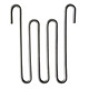 Associated Equipment - 610412 -125 Amp Load Element