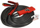 Associated Equipment - 610321 -Heavy Duty 800 Amp Plug-In Cable 25ft Stop-Go Lite For 6146