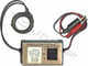 Associated Equipment - 610319 -Amp Clamp Circuit Board Calibration Tool