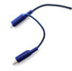 Associated Equipment - 610299 -Field Wire Lead