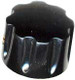 Associated Equipment - 610295 -Zero Adjust Knob