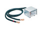 Associated Equipment - 610245 -Polarized Power Socket SS For 6146