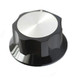 Associated Equipment - 610180 -Knob