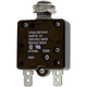 Associated Equipment - 610117 -12 Amp Circuit Breaker