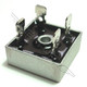 Associated Equipment - 610090 -Silicone Bridge Rectifier