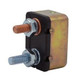 Associated Equipment - 610069 -50 Amp DC Circuit Breaker