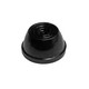 Associated Equipment - 610043 -3/8 Axle Cap (Each)