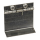 Associated Equipment - 605949 -Door 6116  (10-A18)