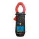 AEMC 203 - Clamp Meter, AC/DC Current, AC/DC Voltage, Continuity, Diode, Frequency, Resistance, Temperature