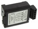 Crompton 262-30-M0D MODBUS COMMUNICATION MODULE