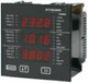 Crompton 1630 Inetgra Multi-Function Meters - DIN INT-1630