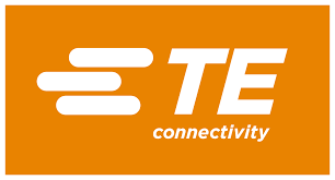 TE_CONNECTIVE