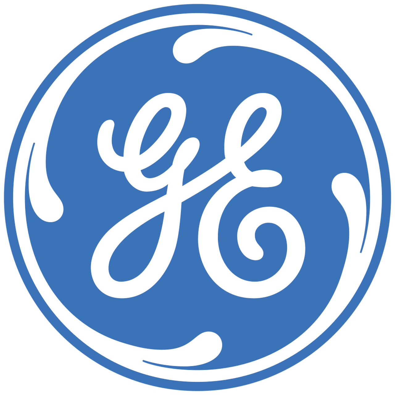 1024px-general-electric-logo.svg-34817.1594385825.png