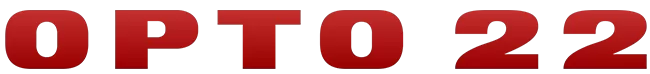 opto22-logo.png