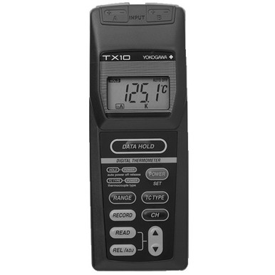 tx1002__30850.1637067320.386. tx1002__30850.1637067320.386.