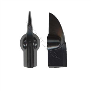 Associated Equipment 603147 – New OEM Replacement Part (Unused, Original Packaging)