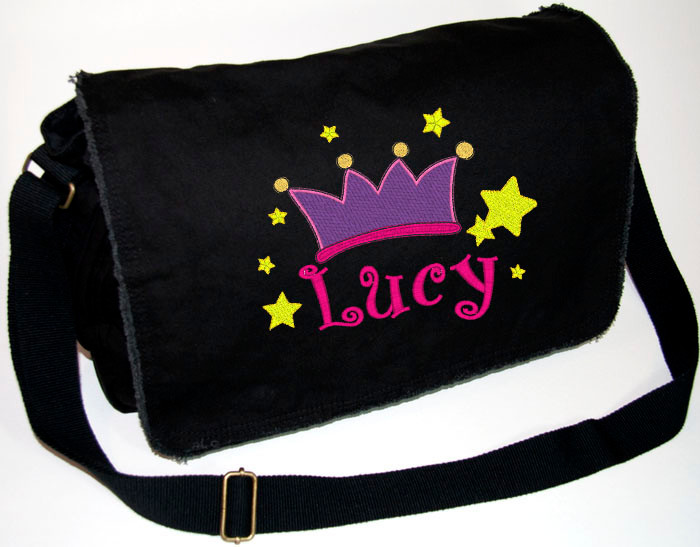 personalized diaper bags for boy