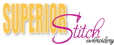 Superior Stitch Embroidery
